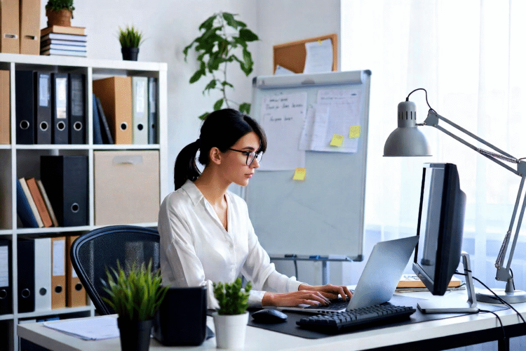 Future-Proof Your Career: 15 In-Demand Skills to Learn in 2025