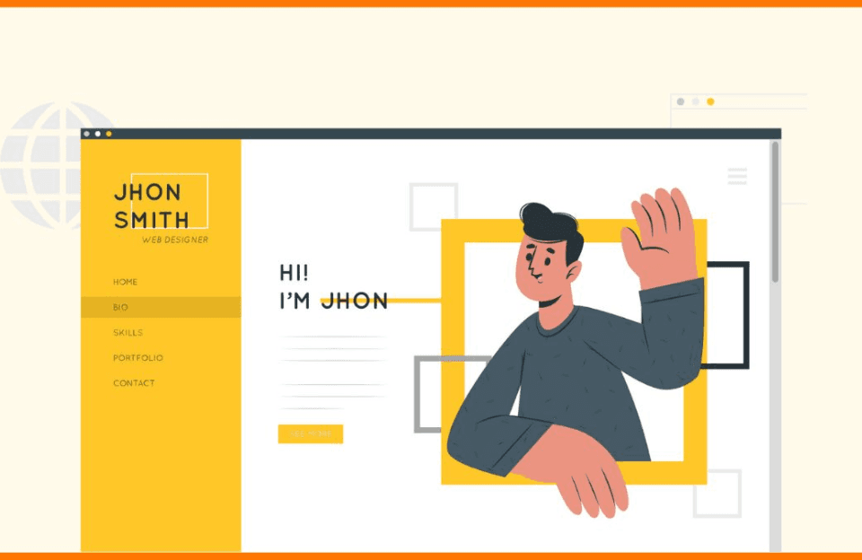 Building a Powerhouse Freelance Portfolio with Zero Experience in India