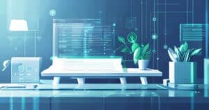 ATS-Friendly Resume Guide – Beat the Bots in 2025