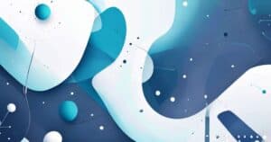 ATS-Friendly Resume Guide – Beat the Bots in 2025