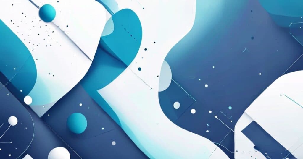 Healthcare Industry Jobs in India 2025 – Complete Guide