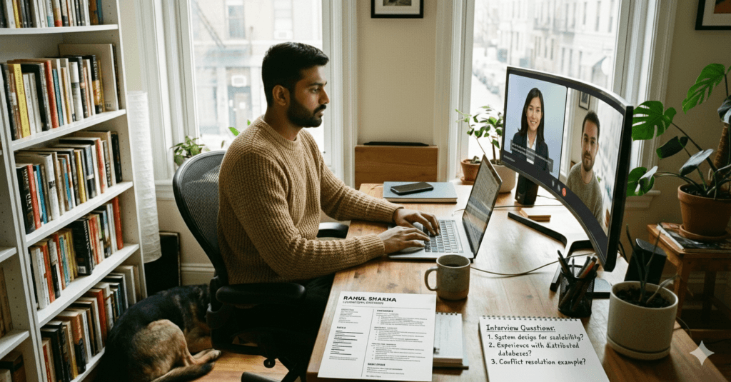 Top 50 Data Scientist Interview Questions 2025